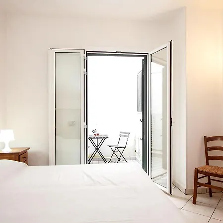 Bilocale 2 4 Posti Spiaggia E Servizi M119 Apartment *
