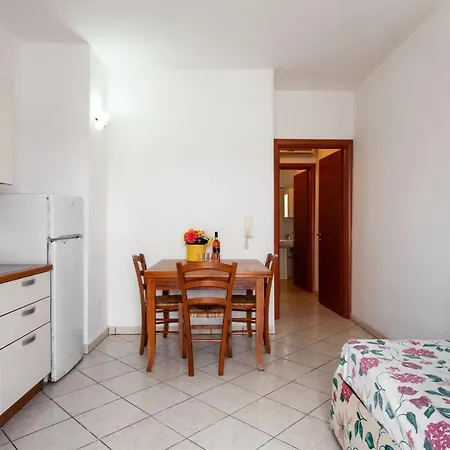 Bilocale 2 4 Posti Spiaggia E Servizi M119 Apartment Torre dell'Orso