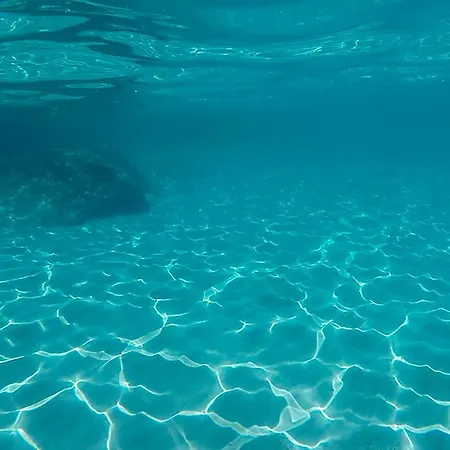 Bilocale 2 4 Posti Spiaggia E Servizi M119 *