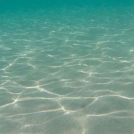 Bilocale 2 4 Posti Spiaggia E Servizi M119 Apartment Torre dell'Orso
